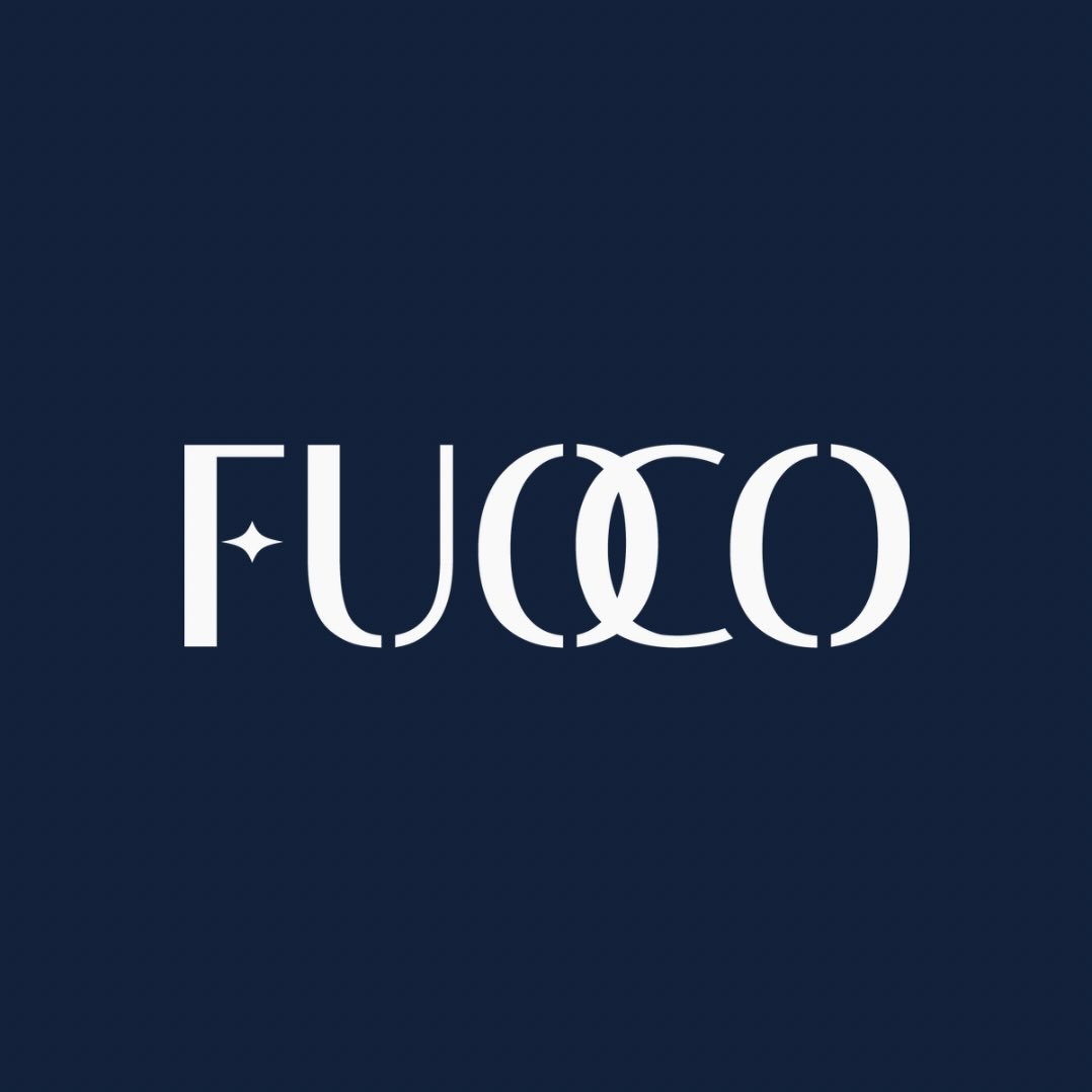 FUOCO Logo